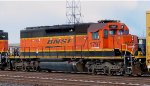 BNSF 1797